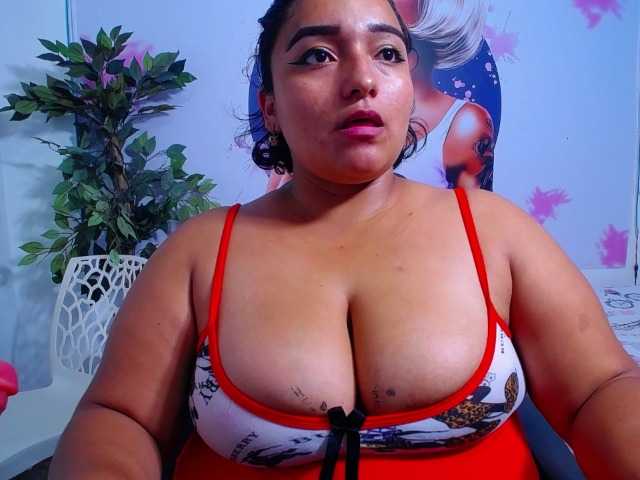 esmeralda-bigass