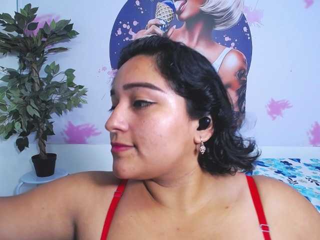 esmeralda-bigass