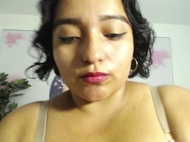 esmeralda-bigass