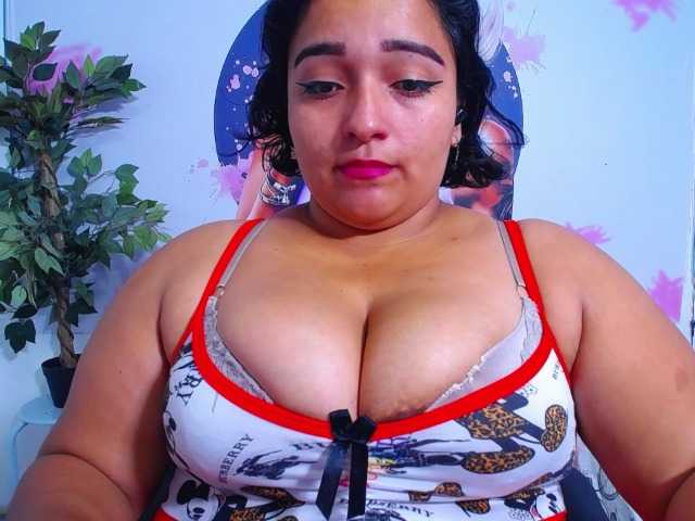 esmeralda-bigass