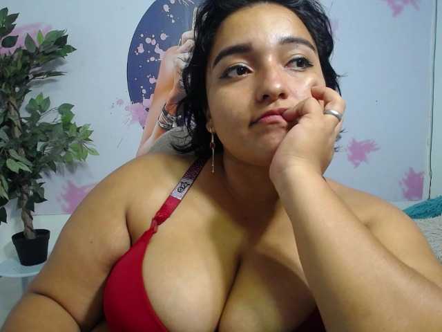 esmeralda-bigass