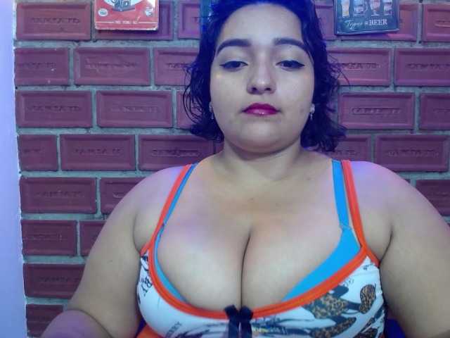 esmeralda-bigass