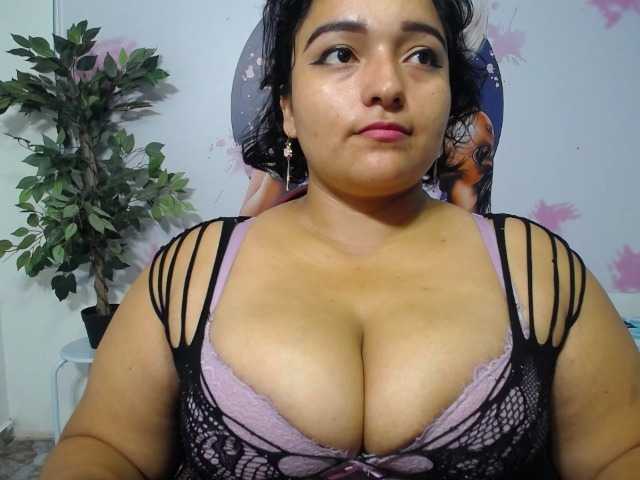 esmeralda-bigass