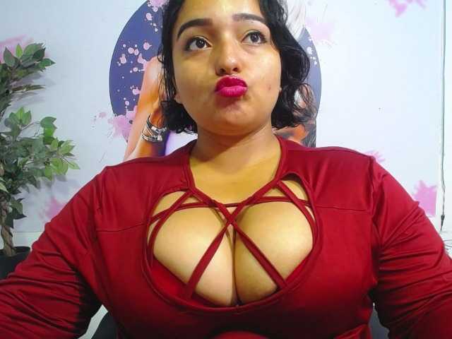 esmeralda-bigass