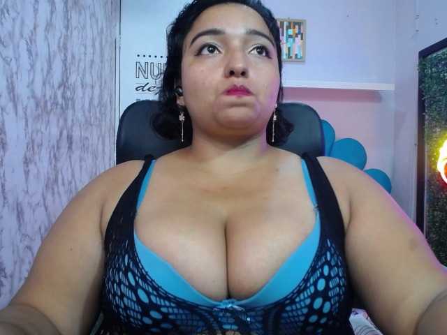 esmeralda-bigass
