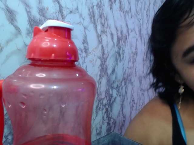 esmeralda-bigass