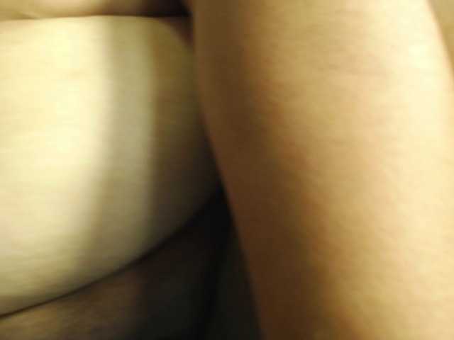 esmeralda-bigass