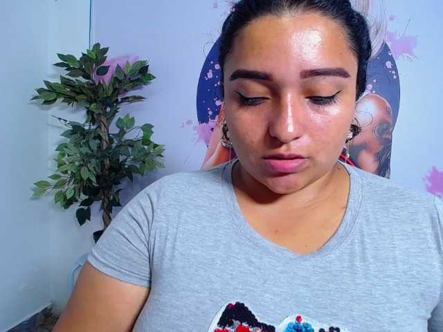 esmeralda-bigass