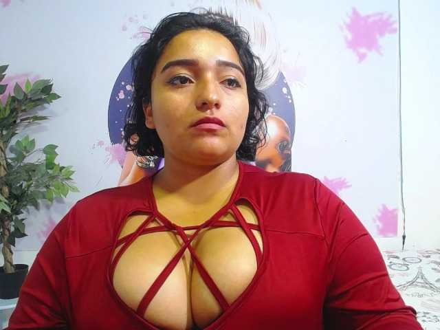 esmeralda-bigass