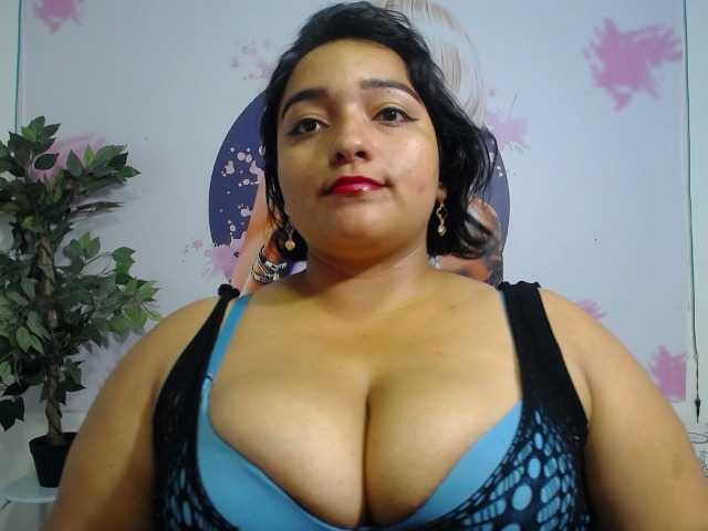 esmeralda-bigass