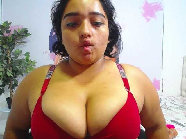 esmeralda-bigass