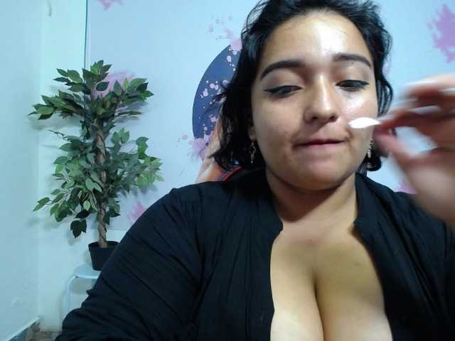 esmeralda-bigass
