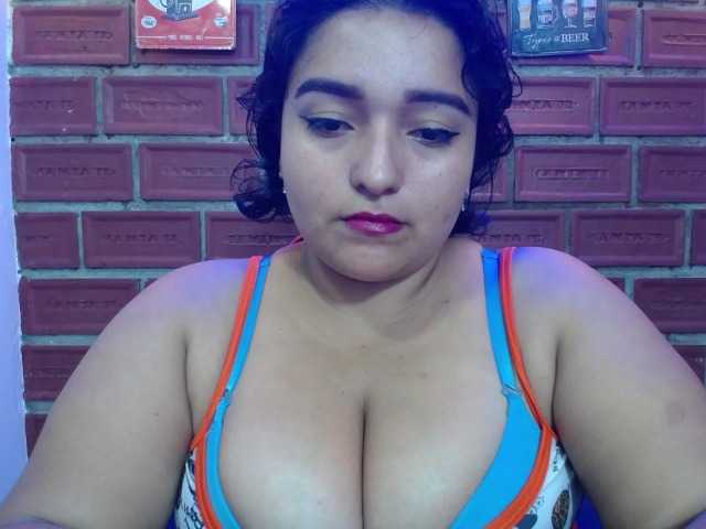 esmeralda-bigass