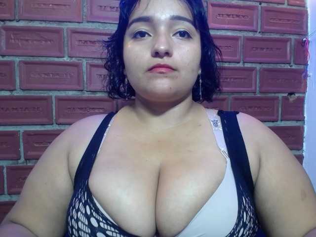 esmeralda-bigass