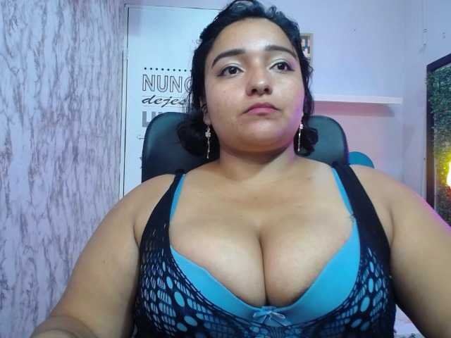 esmeralda-bigass