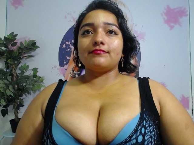 esmeralda-bigass