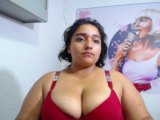 esmeralda-bigass