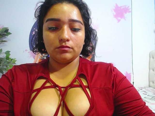 esmeralda-bigass