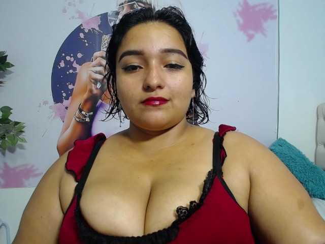 esmeralda-bigass