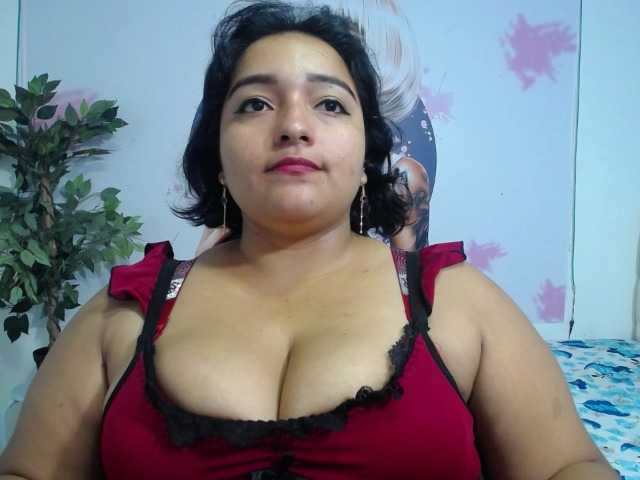 esmeralda-bigass