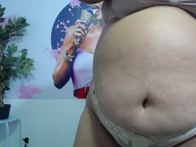 esmeralda-bigass