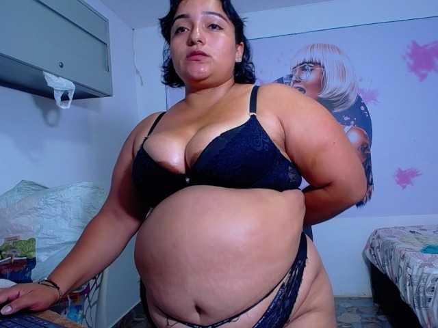 esmeralda-bigass