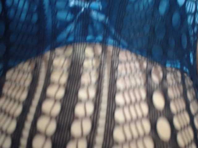 esmeralda-bigass