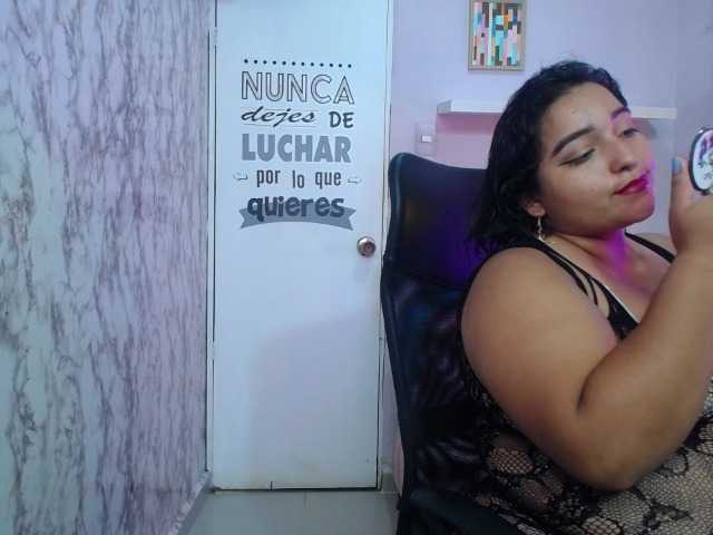 esmeralda-bigass