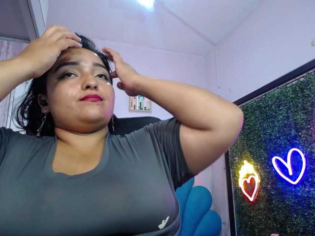 esmeralda-bigass