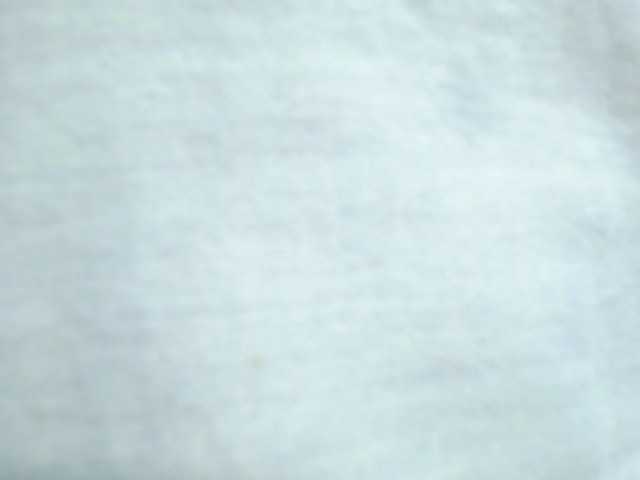 esmeralda-bigass live cam preview