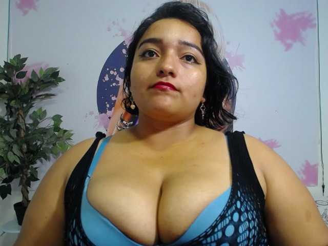 esmeralda-bigass