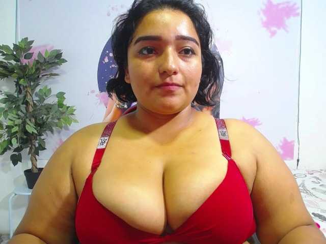 esmeralda-bigass