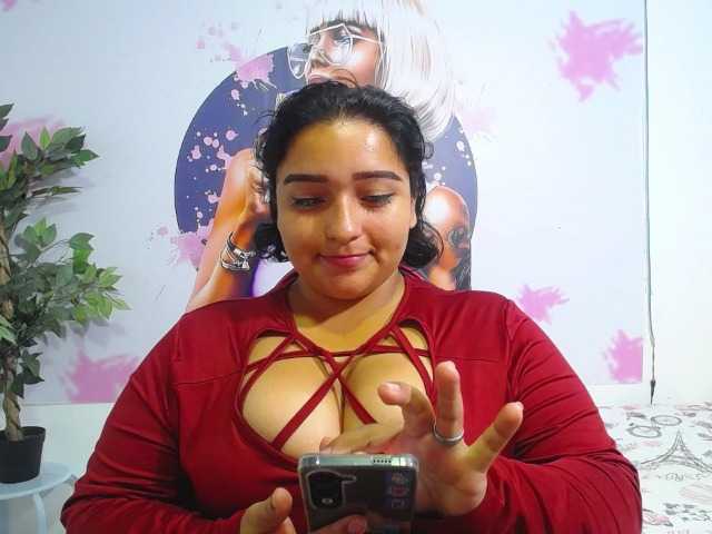 esmeralda-bigass