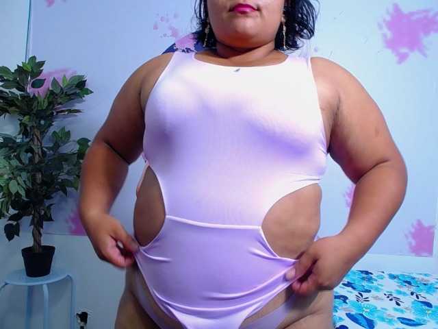 esmeralda-bigass