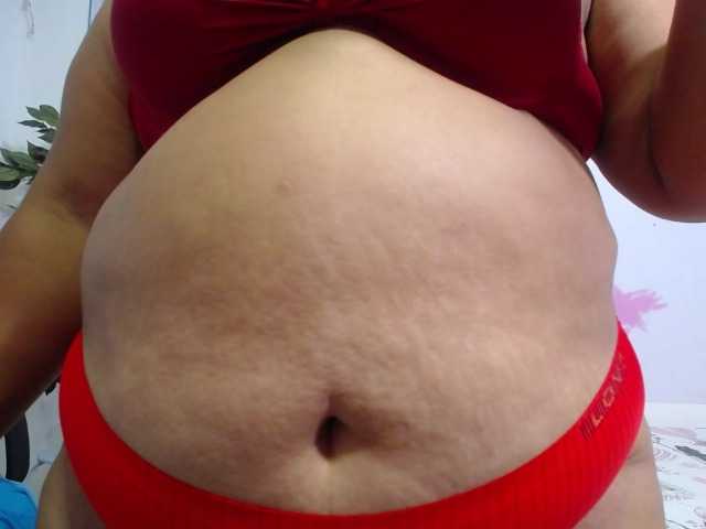 esmeralda-bigass