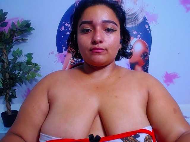 esmeralda-bigass