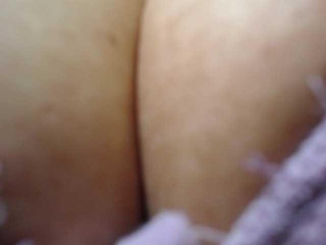 esmeralda-bigass