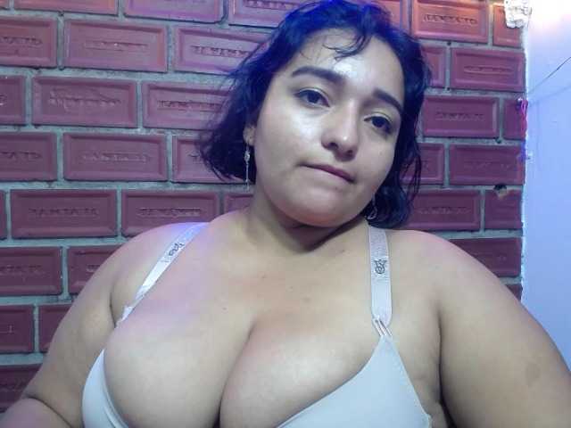 esmeralda-bigass