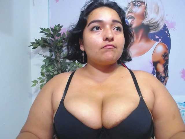 esmeralda-bigass