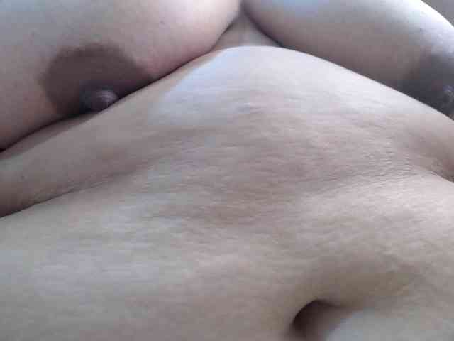 esmeralda-bigass esmeralda-bigass