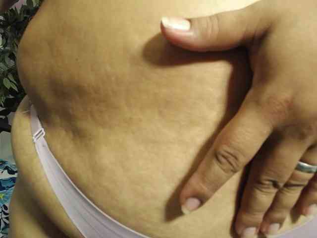 esmeralda-bigass webcam