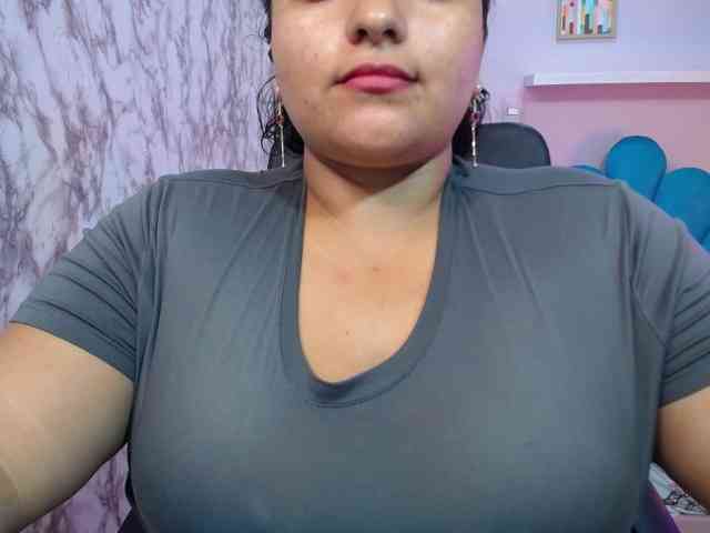 esmeralda-bigass