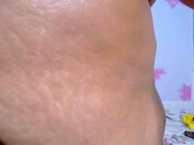 esmeralda-bigass webcam
