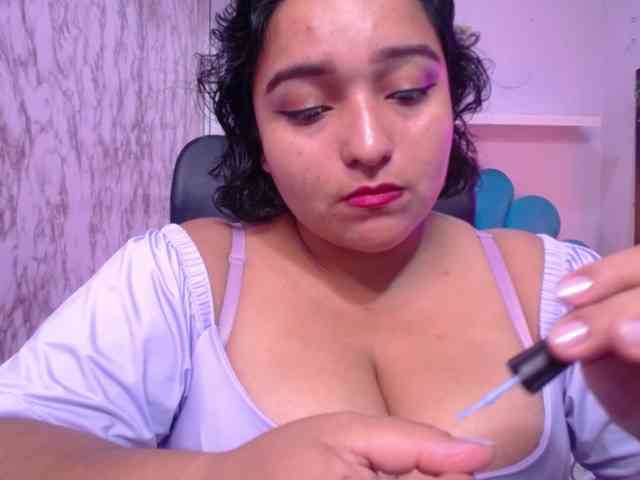esmeralda-bigass