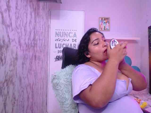 esmeralda-bigass