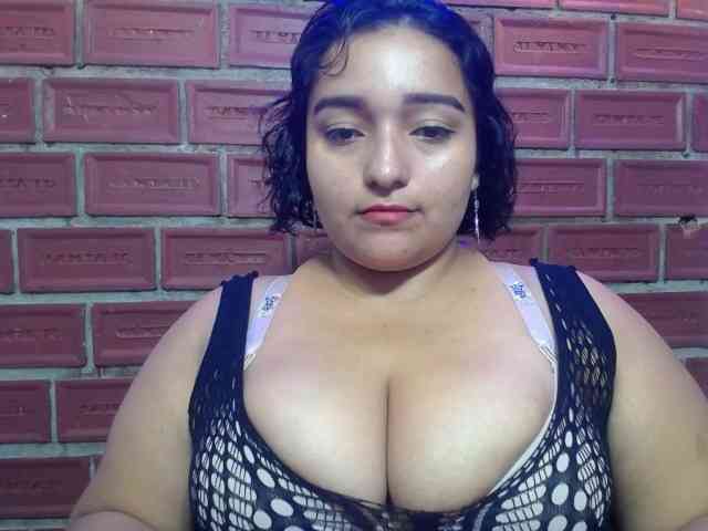 esmeralda-bigass