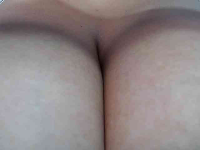 esmeralda-bigass