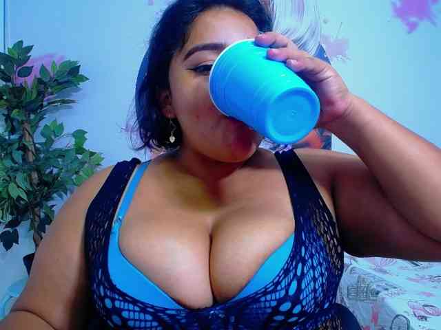 esmeralda-bigass