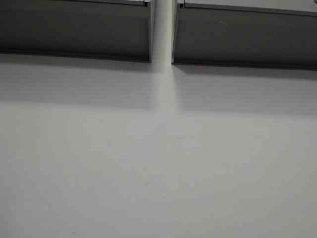 esmeralda-bigass