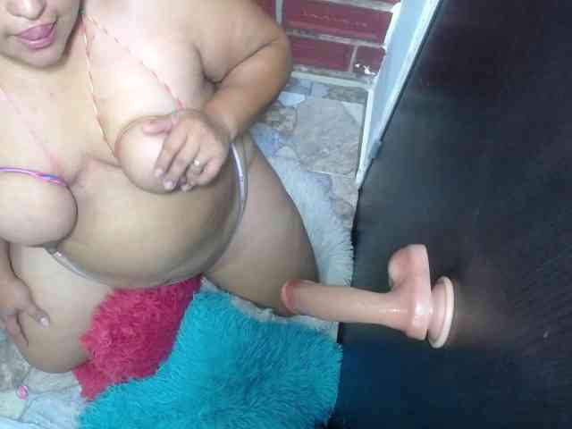 esmeralda-bigass esmeralda-bigass